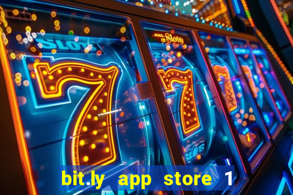 bit.ly app store 1 apk mega